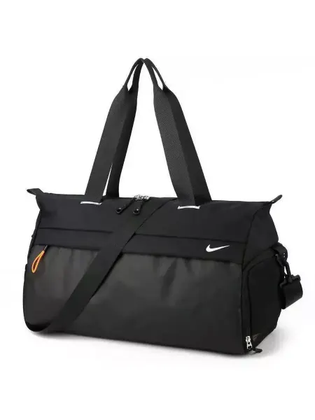 Nike Сумка для фитнеса