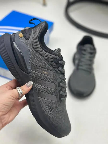 Adidas Кроссовки Marathon