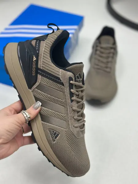 Adidas Кроссовки Marathon