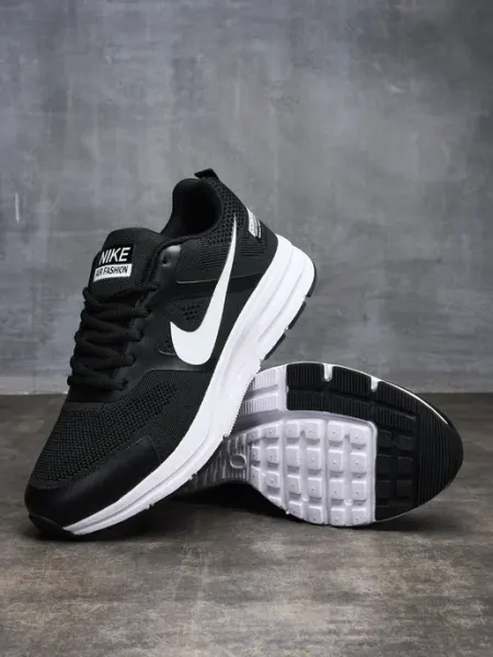 Кроссовки летние Nike