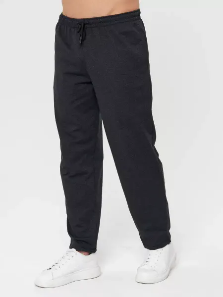 Powerful store брюки спортивные