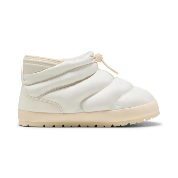 PUMAСапоги Tuff Terra