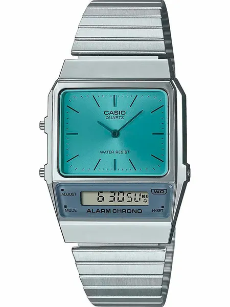 CASIOНаручные часы Collection