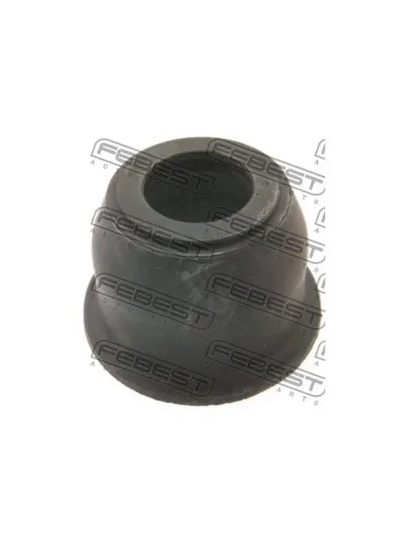 FEBEST Пыльник опоры шаровой нижнего рычага 35.5x32x19.2 прав