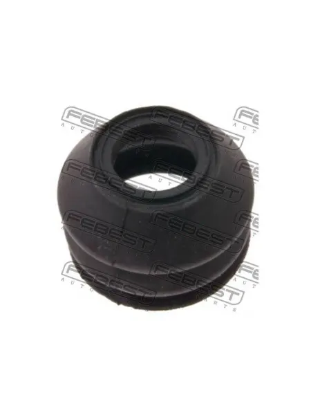 FEBEST Пыльник опоры шаровой переднего рычага 37x32.2x20 перед