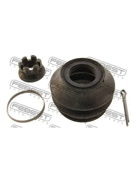 FEBEST Пыльник опоры шаровой переднего верхнего рычага 35x31x19