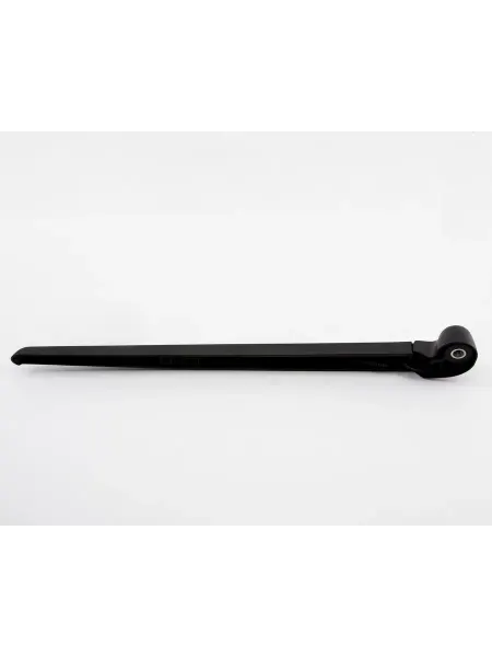 DOMINANT Поводок стеклоочистителя заднего VAG 4L09554071P9