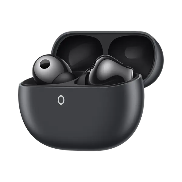 Беспроводные наушники Huawei FreeBuds Pro 5, внутриканальные, серый (55038660)