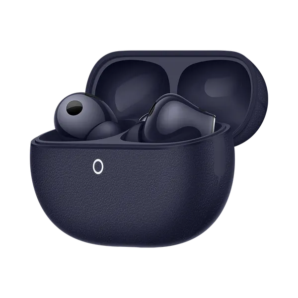 Беспроводные наушники Huawei FreeBuds Pro 5, внутриканальные, синий (55038979)