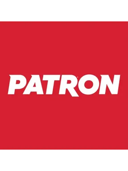 PATRON Бендикс стартера для автомобиля
