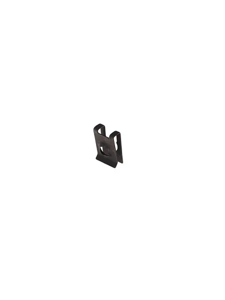VAG Гайка VW AUDI SEAT SKODA OE