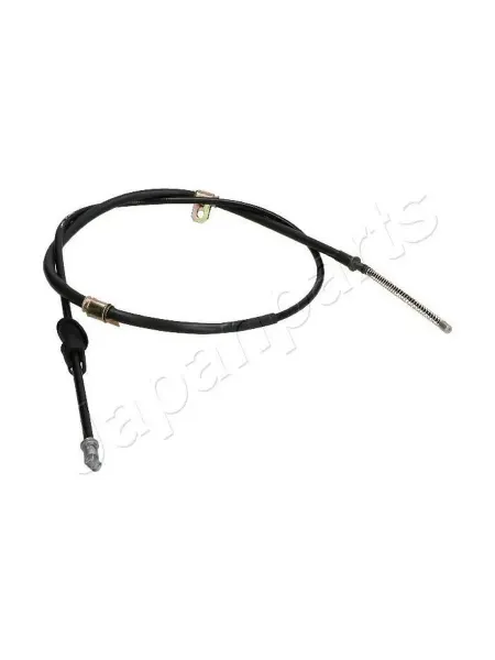 JAPANPARTS Трос ручного тормоза для автомобиля