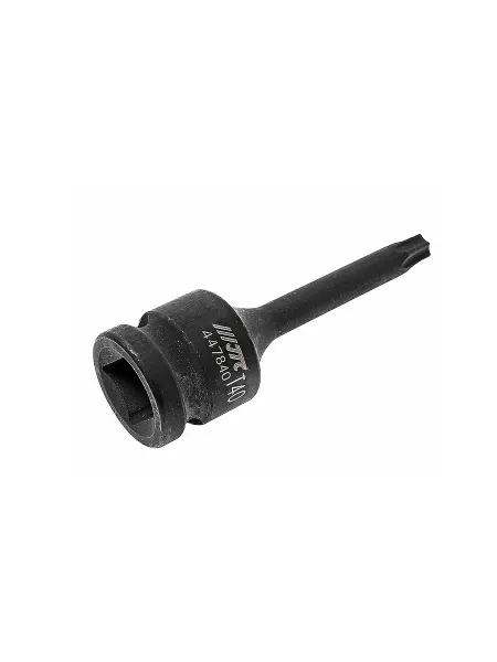 JTC Головка торцевая ударная torx 1 2 T40 JTC-447840