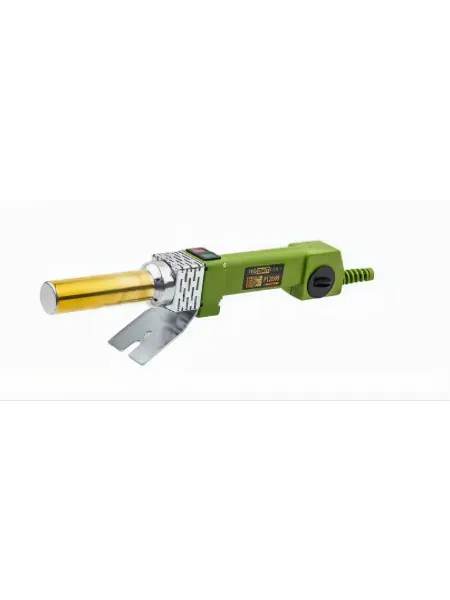ProCraft Паяльник для пластиковых труб PL 2000