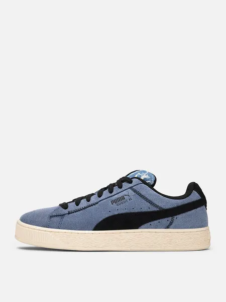 PUMAКроссовки Suede XL Thrive and Triumph