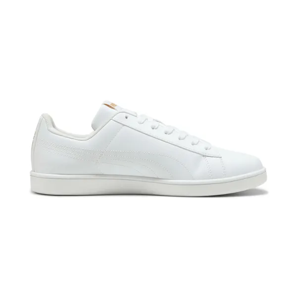 PUMAКеды UP