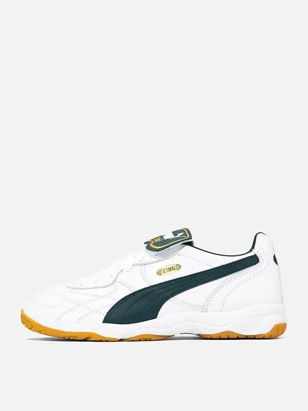 PUMAКроссовки King Indoor
