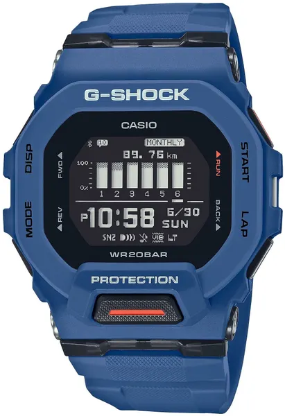 CASIOНаручные часы G-Shock