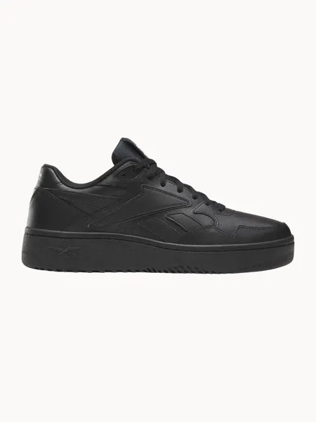 ReebokКроссовки Atr Chill