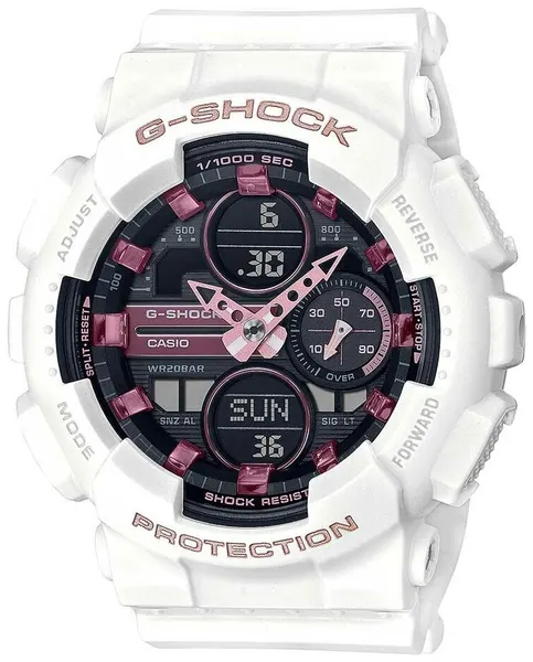 CASIOНаручные часы G-Shock
