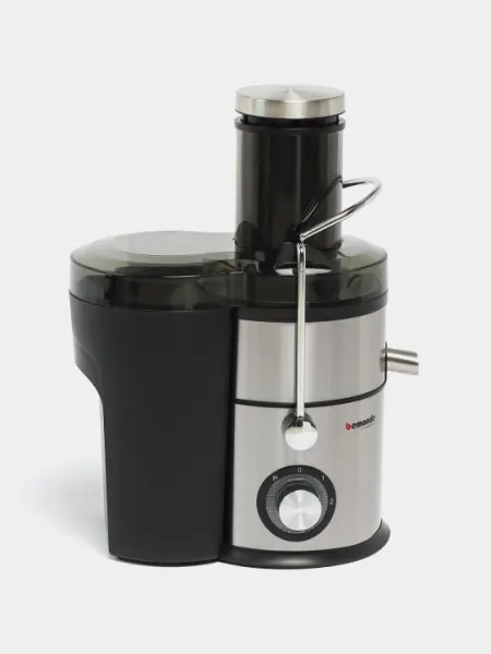 Соковыжималка Bemonde BM-JE1012 800 Вт