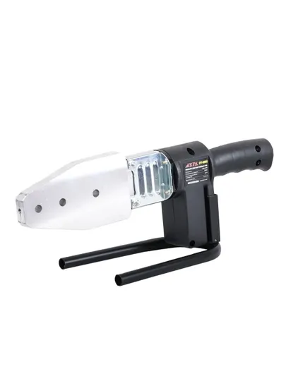 Паяльник для пластиковых труб EPA EPT-0006 (800Вт)