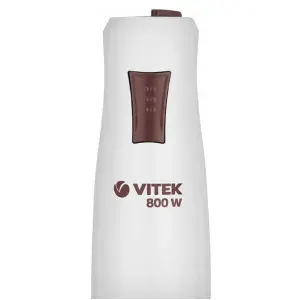 Vitek VT-8522W-MB моторный блок в сборе 800Вт для блендера VT-8522W