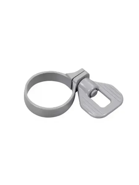 Bestway Хомут для шланга 32мм P6124 ASS16