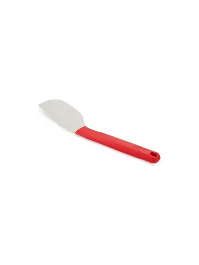 Кухонная лопатка JosephJoseph, 80030