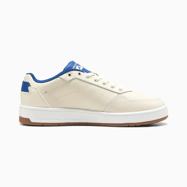 PUMAКеды Porsche Legacy Court Classic Lux