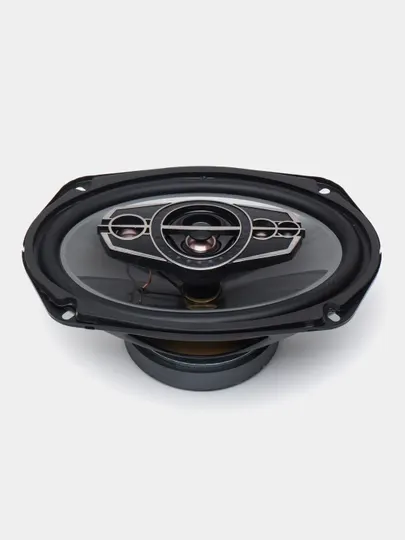 Автомобильные колонки Pioneer TS-A6995R, 800W MAX