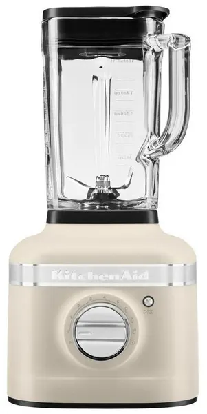 Блендер стационарный KitchenAid ARTISAN K400 5KSB4026EMH