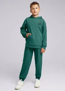 CLEVER WEAR Костюм детский спортивный