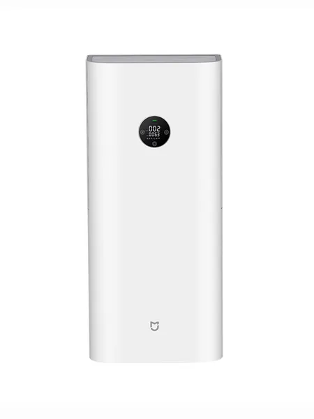 Приточный воздухоочиститель бризер Xiaomi Air Purifier A1 (MJXFJ-150-A1)