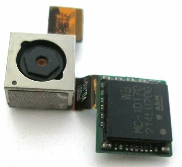 GH96-05145A (Основная камера для мобильного телефона Samsung)