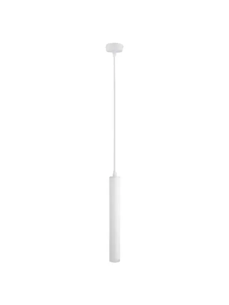 Arte Lamp Точечный подвесной светильник HUBBLE A6810SP-1WH