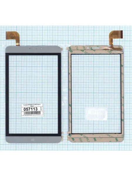 Batme Тачскрин для планшета RP-468A-7.0 FPC-755-A1