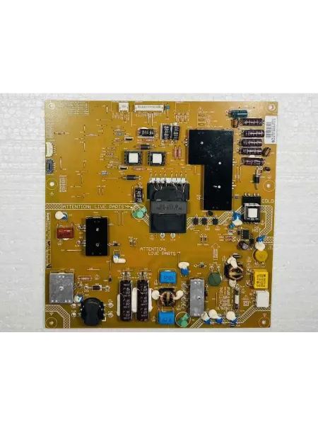 PSU FSP145-4FS01 272217190723 для телевизора 42PFL6907T 12