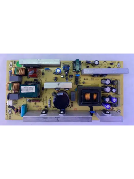 PSU PW37C04 40-1PL37C-PWE1XG для телевизора 26PFL54035 60