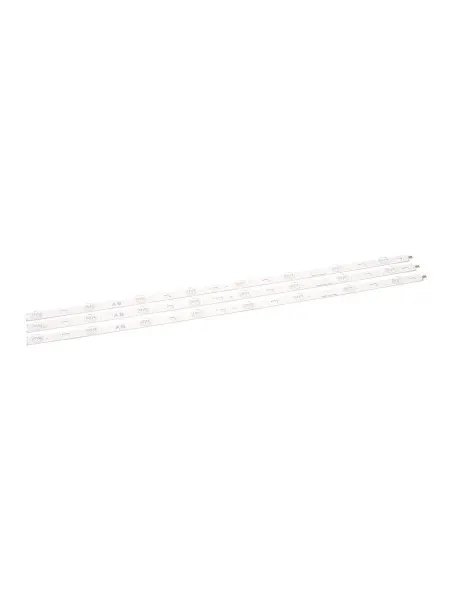 AZERTY Светодиодная подсветка 32'' Sony 32WXGA NDSOEM