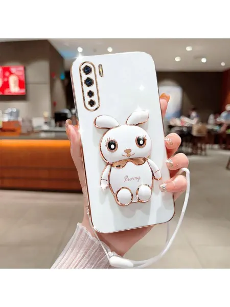 MyPads Защитный чехол для мобильных телефонов Oppo A91 CPH2001