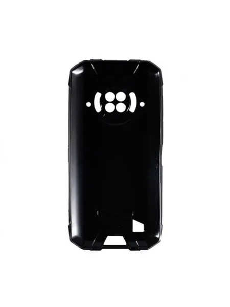 MyPads Защитный мягкий чехол для смартфона DOOGEE S96 GT (Дуги S