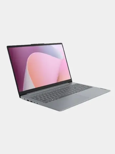 Ноутбук IdeaPad S300 P/N 81WQ001XRK q0000014653