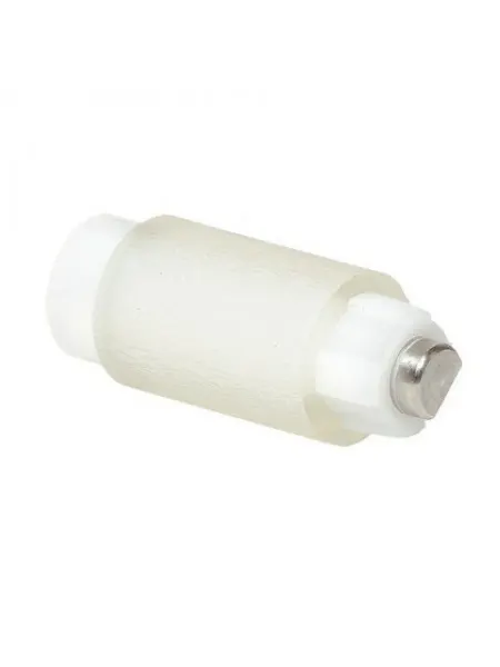 HP JC90-01063A JC86-00033G Ролик отделения кассеты Samsung ML-