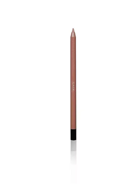 GA-DE Суперстойкий карандаш для губ Everlasting 82 Hazelnut