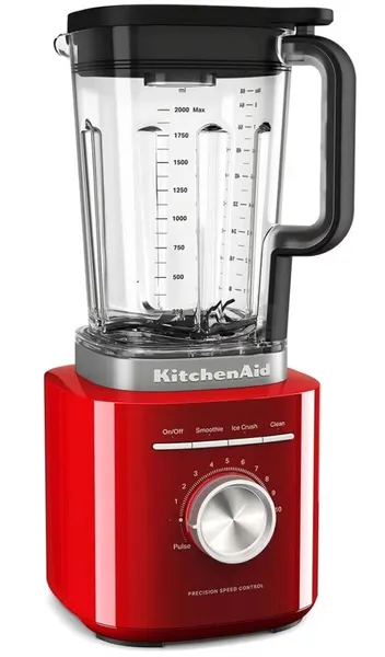 Блендер KitchenAid 5KSB2073EER
