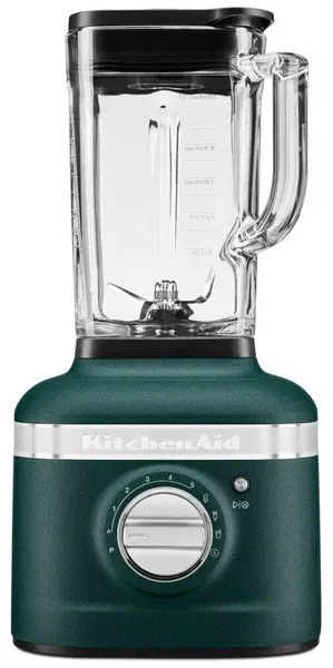 Блендер стационарный KitchenAid ARTISAN K400 5KSB4026EPP