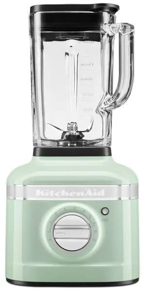Блендер стационарный KitchenAid ARTISAN K400 5KSB4026EPT