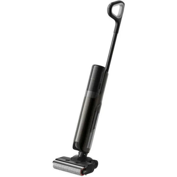 Пылесос Trouver Wet and Dry Vacuum K20 Flex Reach (HMH13A)