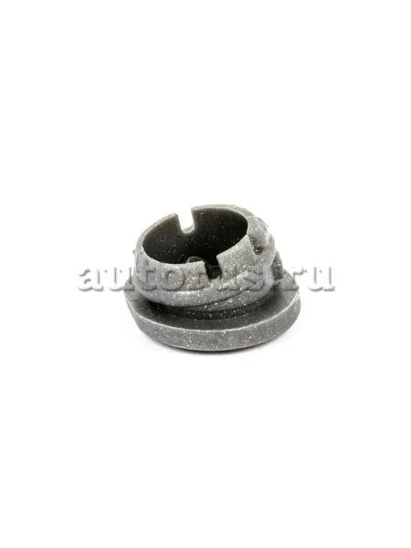 Hyundai/Kia Заглушка болта ручки двери 82729-25010YN